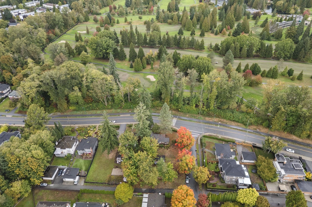 7492 Broadway - Montecito Single Family Residence for Sale, 4 Bedrooms (R3079455)# - 28