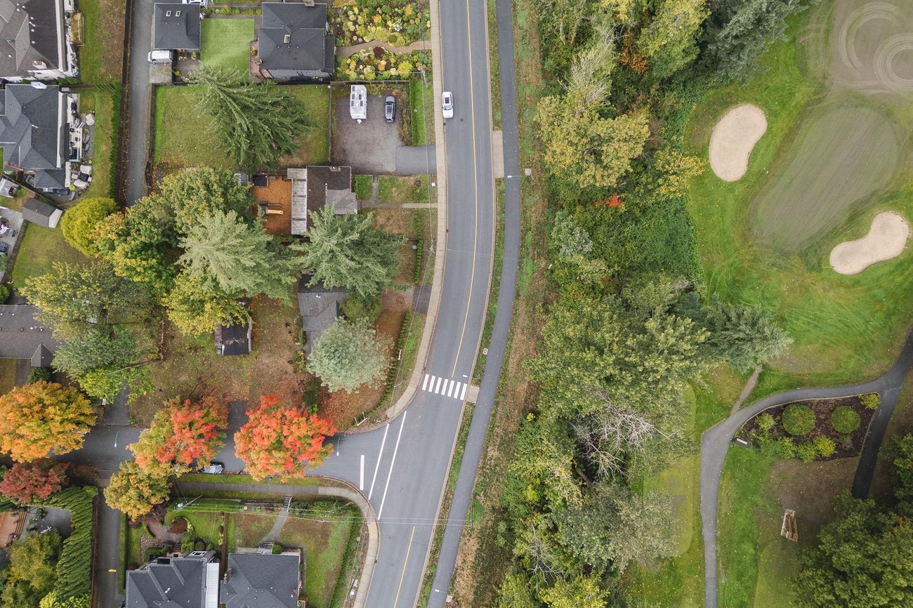 7492 Broadway - Montecito Single Family Residence for Sale, 4 Bedrooms (R3079455)# - 29