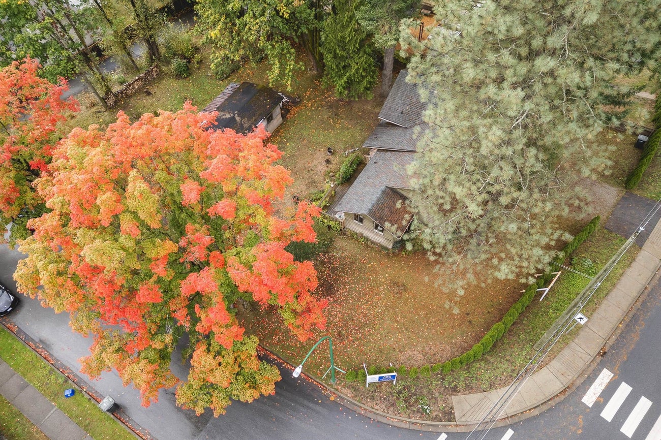 7492 Broadway - Montecito Single Family Residence for Sale, 4 Bedrooms (R3079455)# - 30