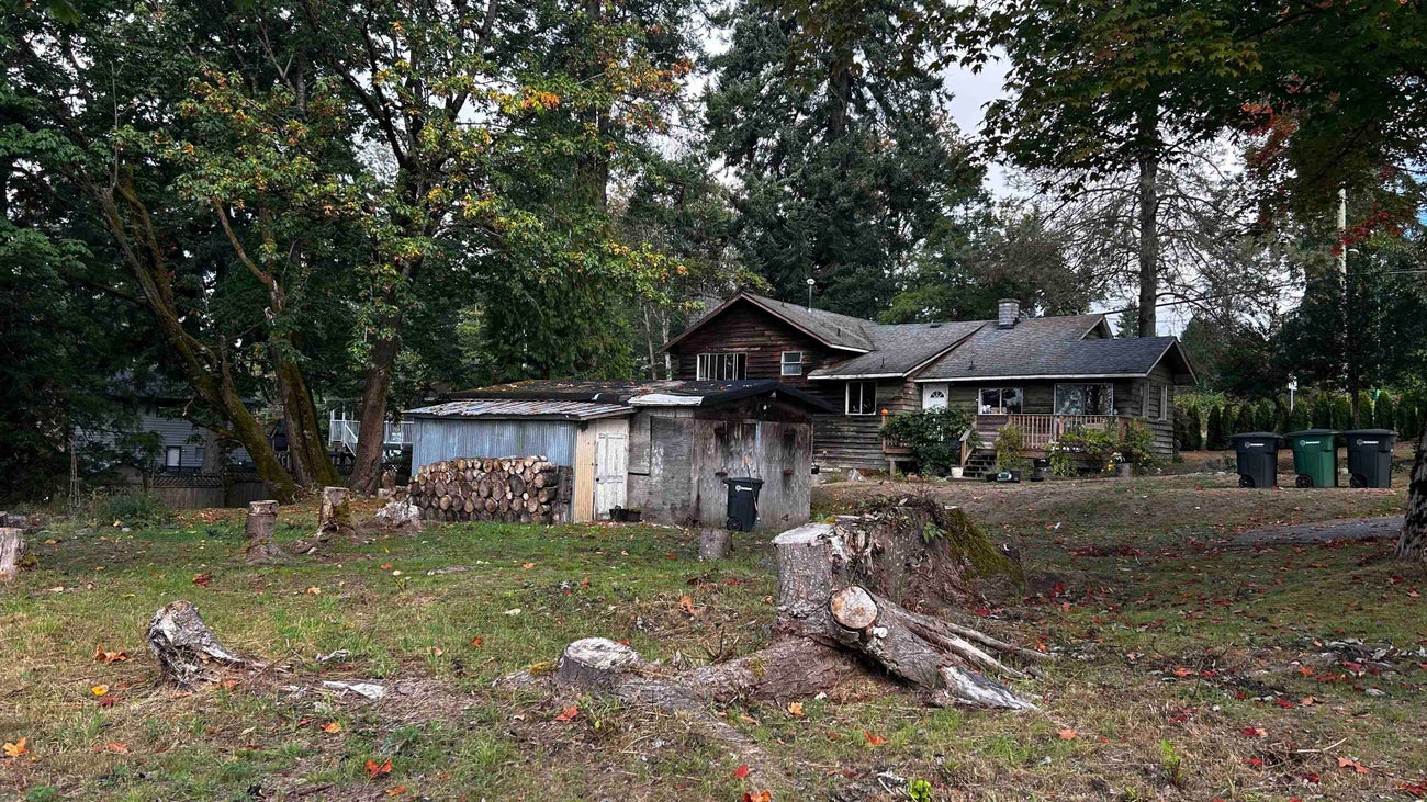 7492 Broadway - Montecito Single Family Residence for Sale, 4 Bedrooms (R3079455)# - 35