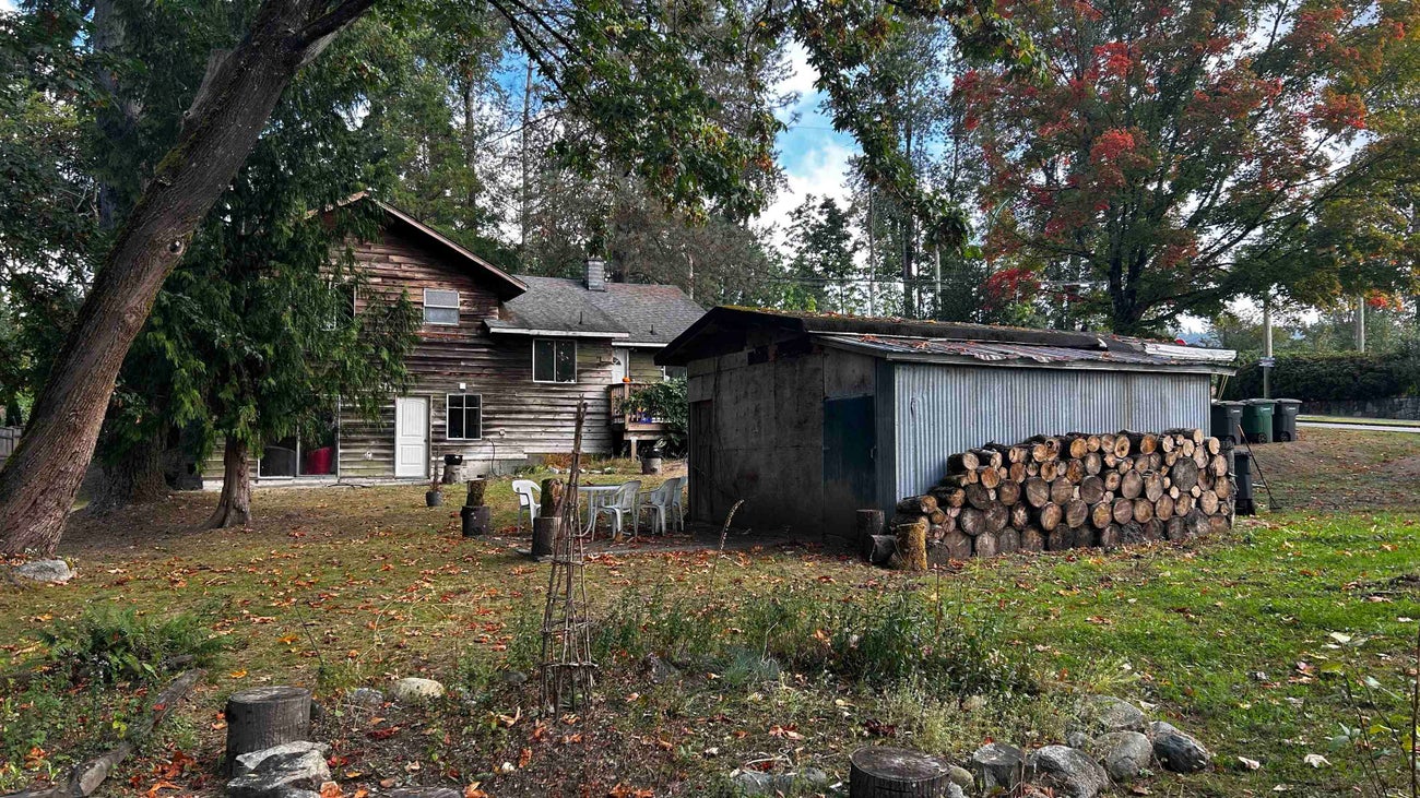 7492 Broadway - Montecito Single Family Residence for Sale, 4 Bedrooms (R3079455)# - 37