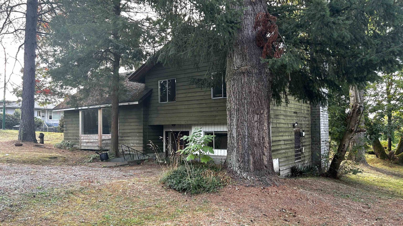 7492 Broadway - Montecito Single Family Residence for Sale, 4 Bedrooms (R3079455)# - 38