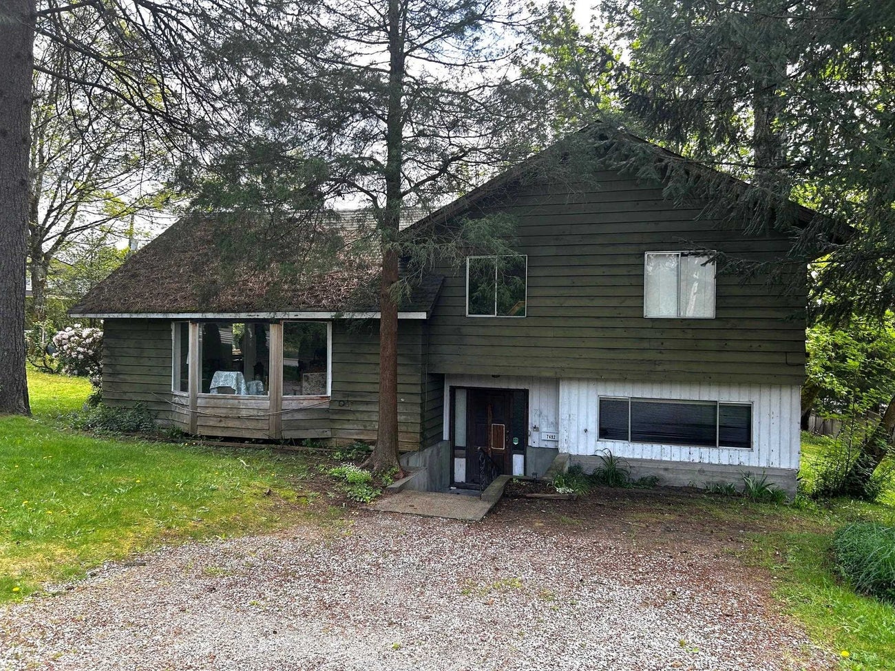 7492 Broadway - Montecito Single Family Residence for Sale, 4 Bedrooms (R3079455)# - 8