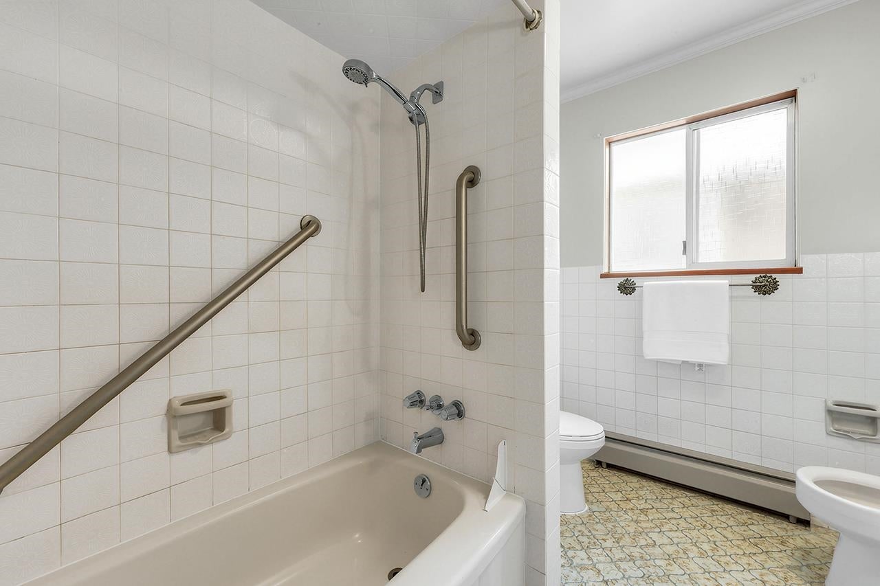 4710 Union Street - Brentwood Park Single Family Residence for Sale, 5 Bedrooms (R3080322)# - 12