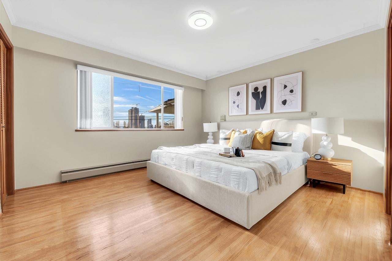 4710 Union Street - Brentwood Park Single Family Residence for Sale, 5 Bedrooms (R3080322)# - 13