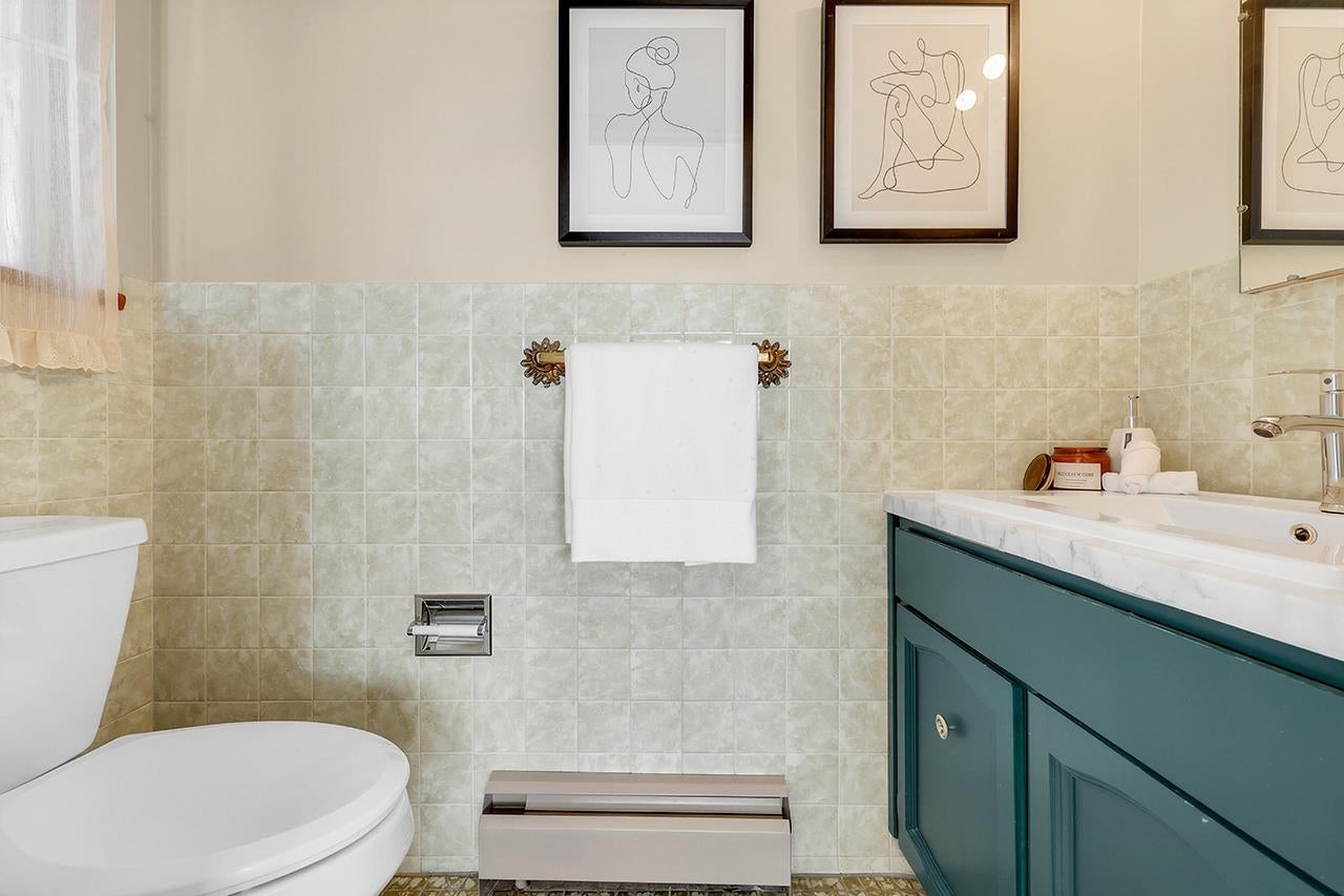 4710 Union Street - Brentwood Park Single Family Residence for Sale, 5 Bedrooms (R3080322)# - 15