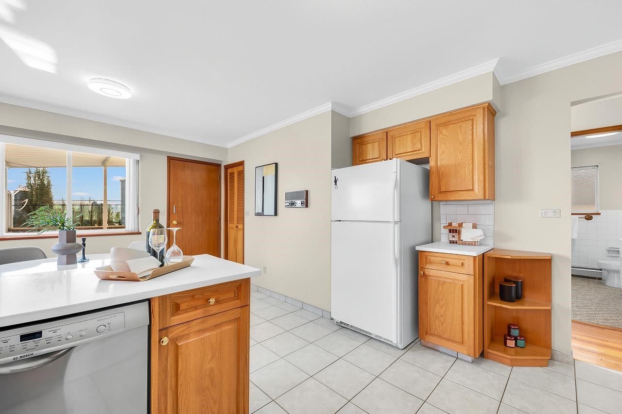 4710 Union Street - Brentwood Park Single Family Residence for Sale, 5 Bedrooms (R3080322)# - 19