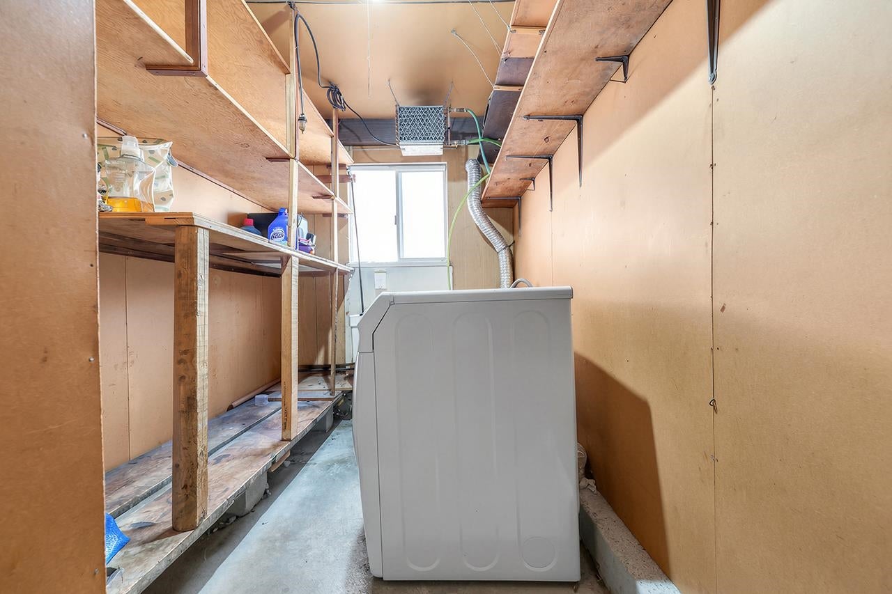 4710 Union Street - Brentwood Park Single Family Residence for Sale, 5 Bedrooms (R3080322)# - 22