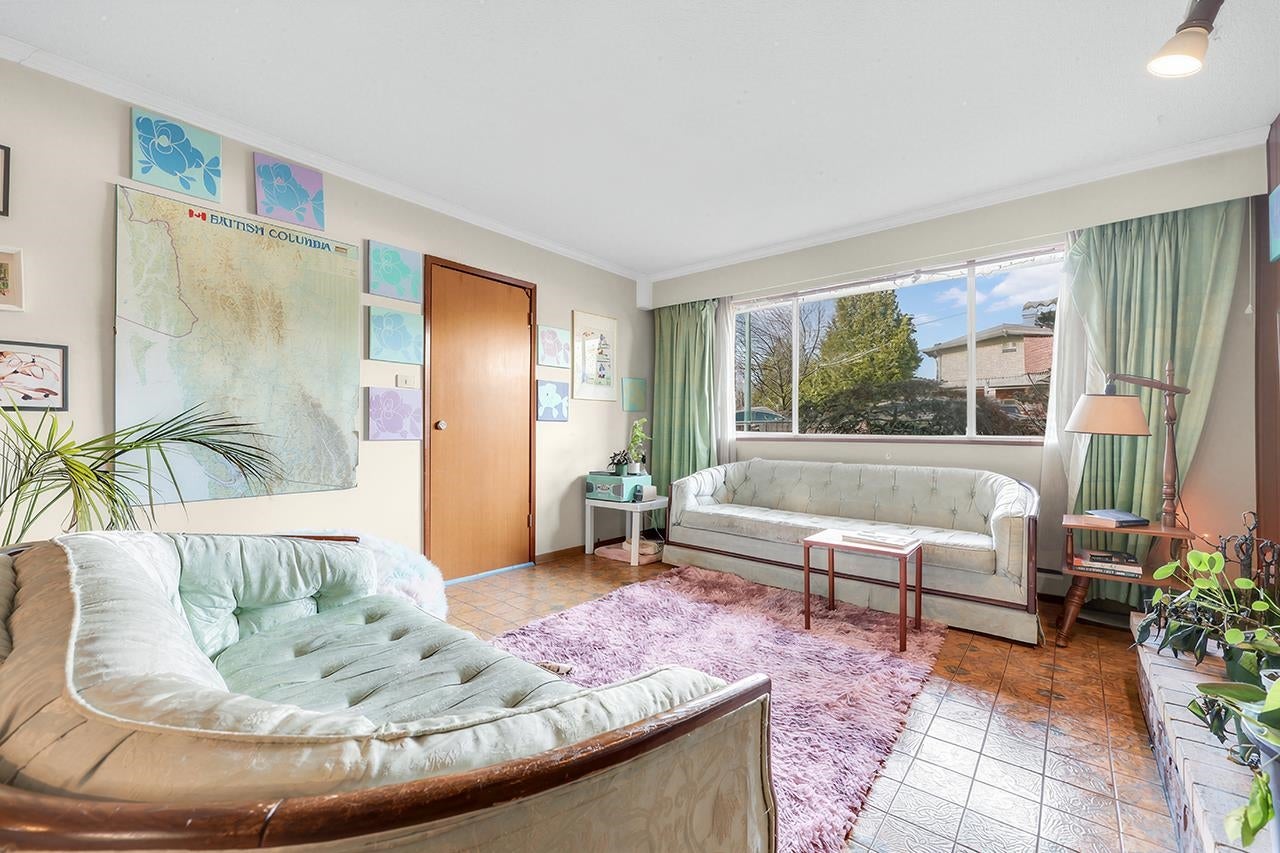 4710 Union Street - Brentwood Park Single Family Residence for Sale, 5 Bedrooms (R3080322)# - 26