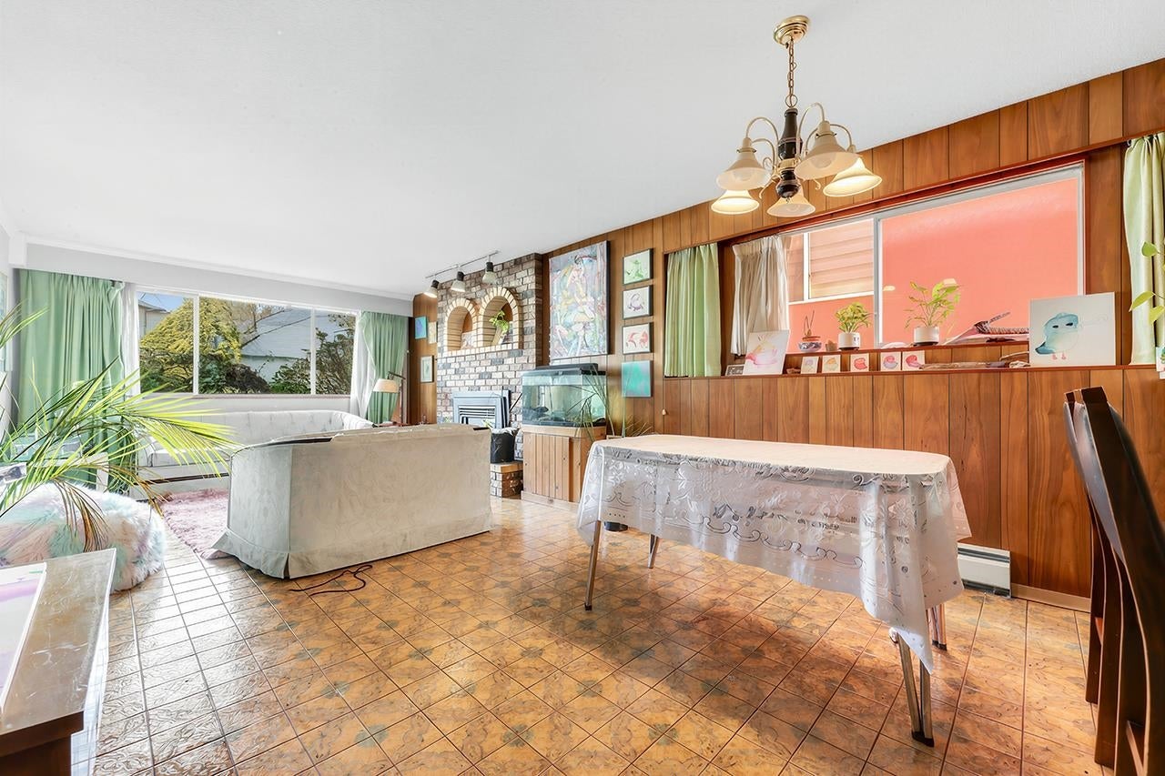 4710 Union Street - Brentwood Park Single Family Residence for Sale, 5 Bedrooms (R3080322)# - 28