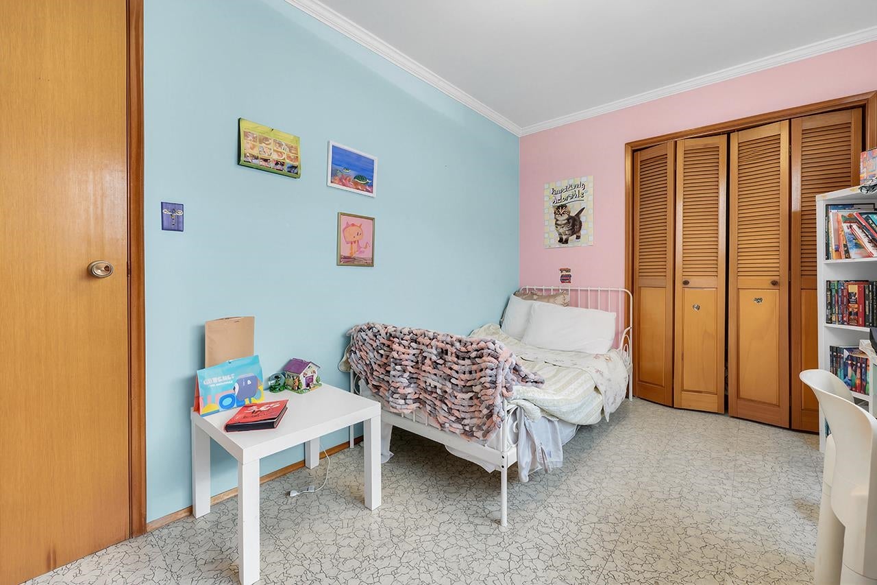 4710 Union Street - Brentwood Park Single Family Residence for Sale, 5 Bedrooms (R3080322)# - 32