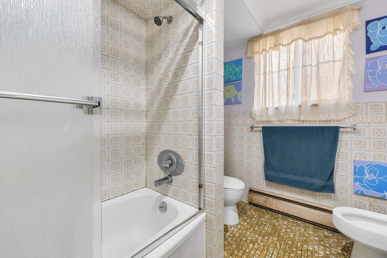 4710 Union Street - Brentwood Park Single Family Residence for Sale, 5 Bedrooms (R3080322)# - 36