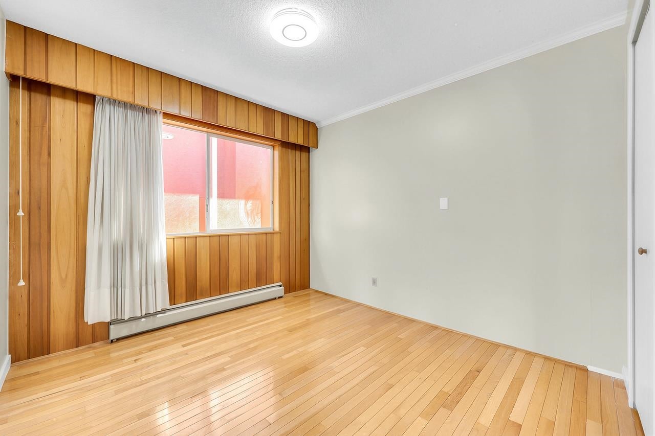 4710 Union Street - Brentwood Park Single Family Residence for Sale, 5 Bedrooms (R3080322)# - 6