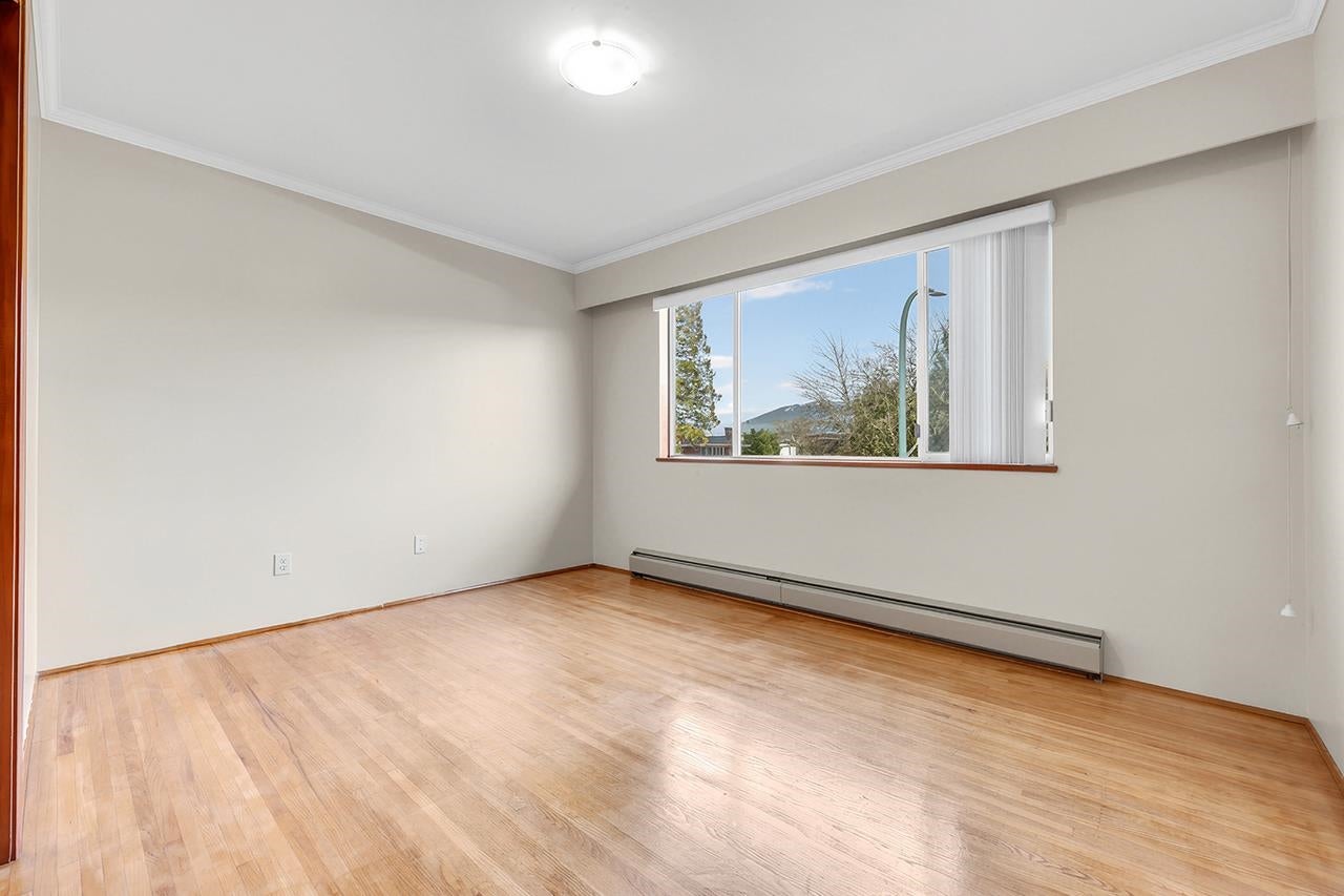 4710 Union Street - Brentwood Park Single Family Residence for Sale, 5 Bedrooms (R3080322)# - 8