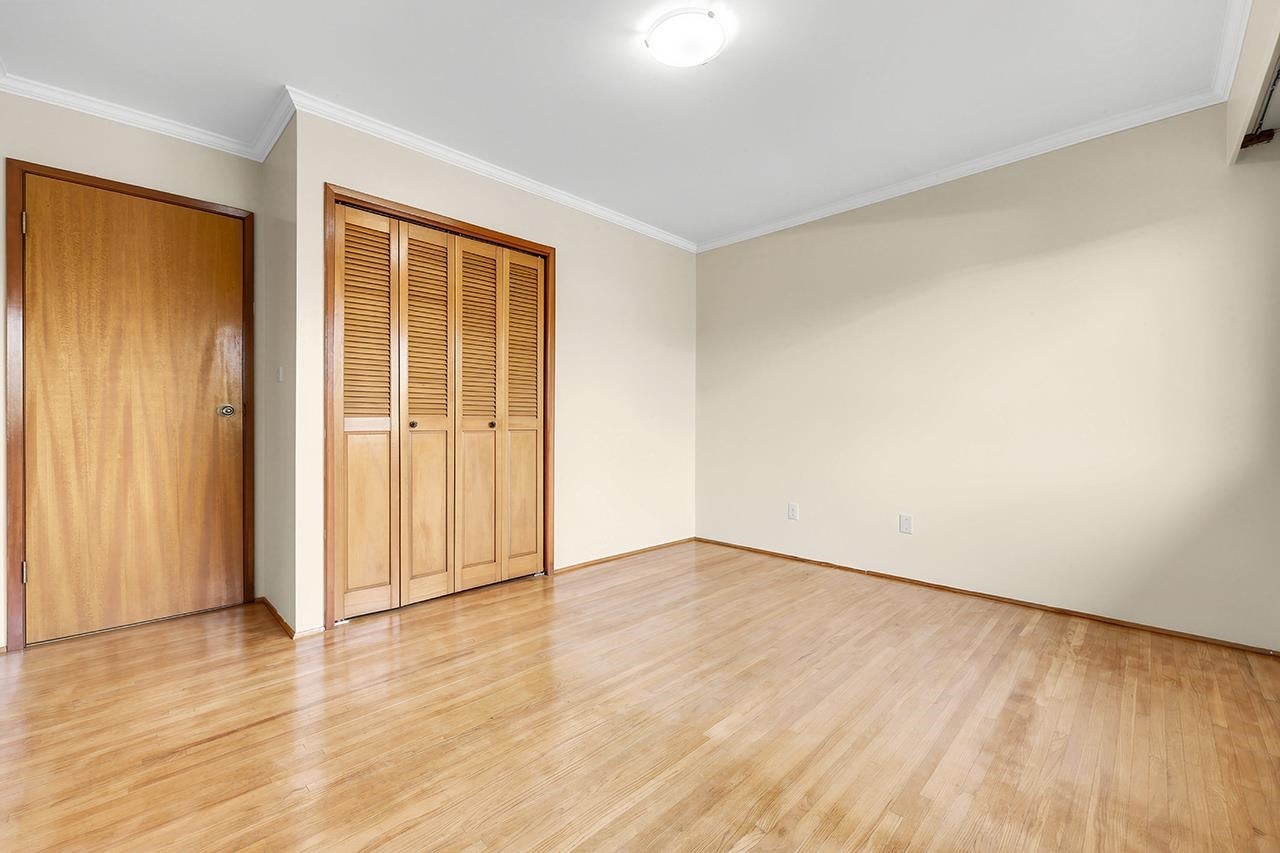 4710 Union Street - Brentwood Park Single Family Residence for Sale, 5 Bedrooms (R3080322)# - 9