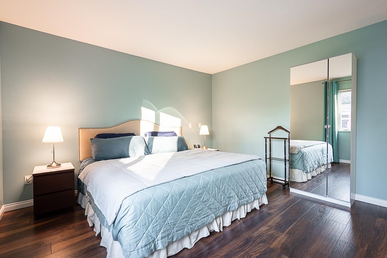 328 - 3000 Riverbend Drive - Coquitlam East Single Family Residence for Sale, 5 Bedrooms (R3080394)# - 10