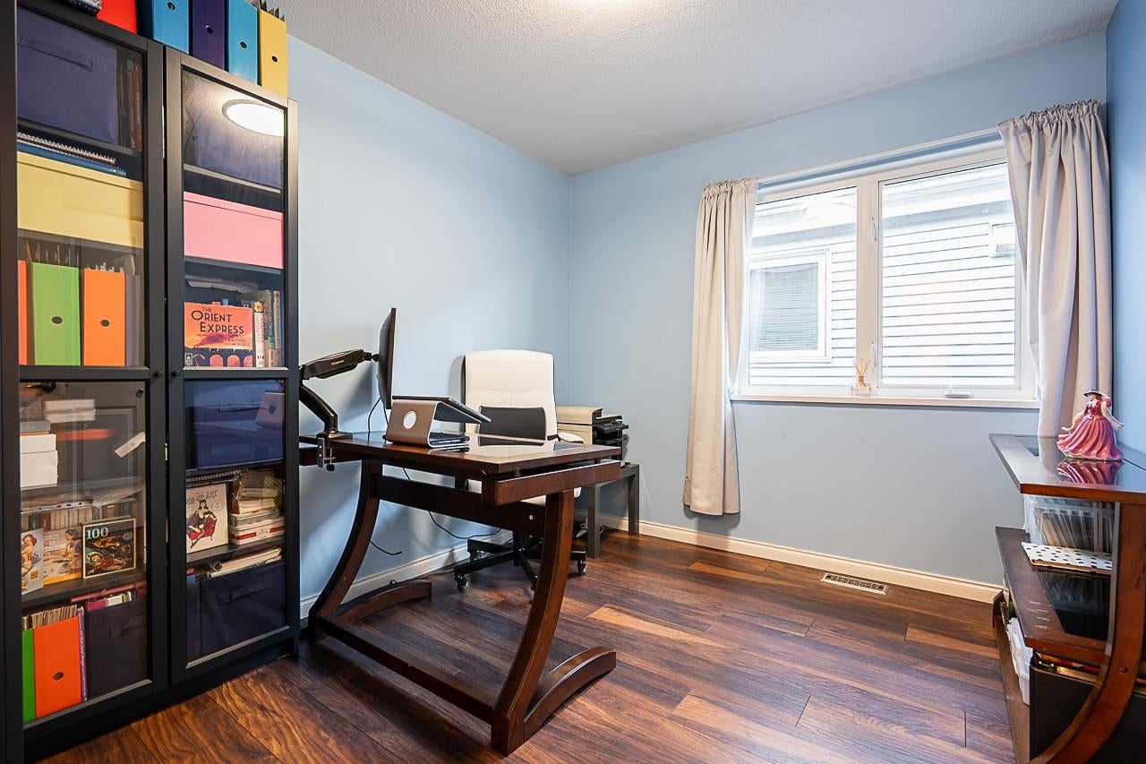 328 - 3000 Riverbend Drive - Coquitlam East Single Family Residence for Sale, 5 Bedrooms (R3080394)# - 14