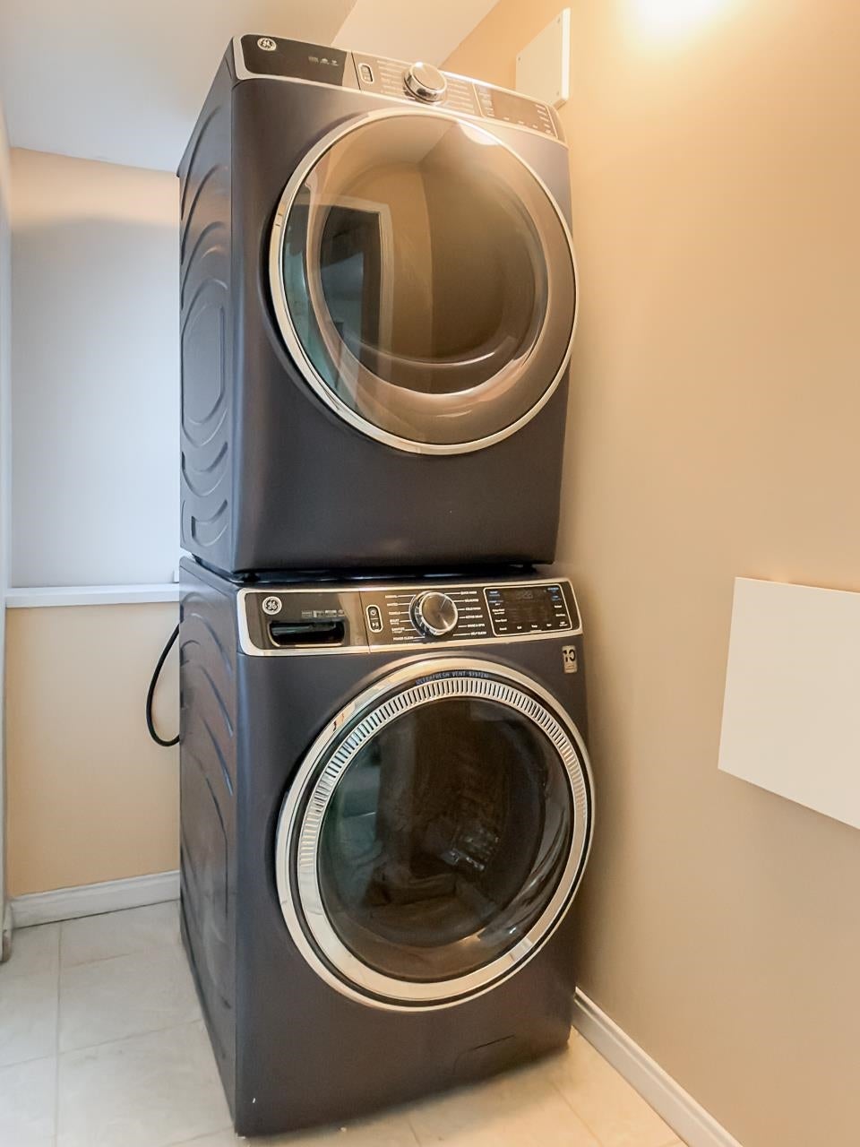 328 - 3000 Riverbend Drive - Coquitlam East Single Family Residence for Sale, 5 Bedrooms (R3080394)# - 25