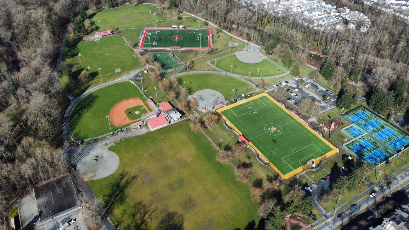 328 - 3000 Riverbend Drive - Coquitlam East Single Family Residence for Sale, 5 Bedrooms (R3080394)# - 37