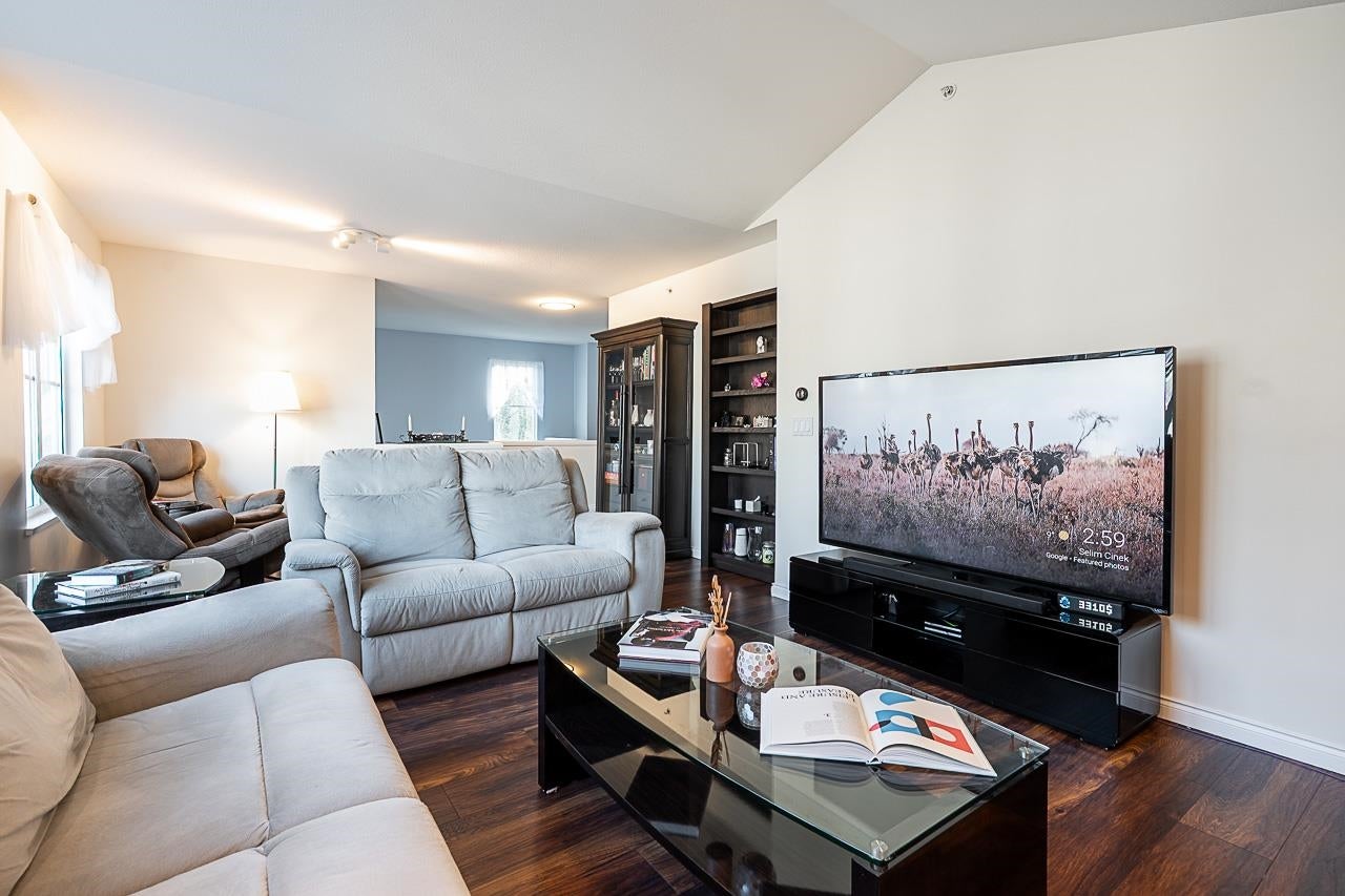 328 - 3000 Riverbend Drive - Coquitlam East Single Family Residence for Sale, 5 Bedrooms (R3080394)# - 3