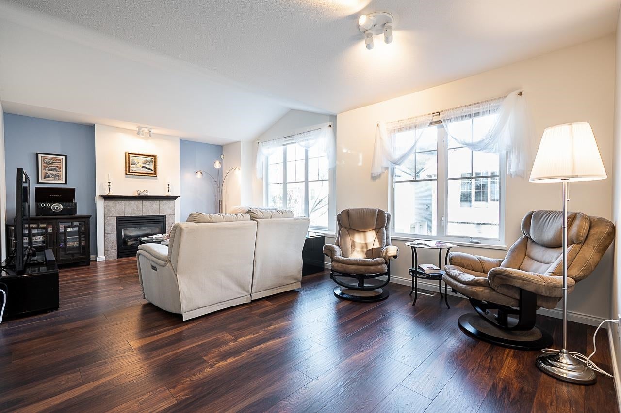 328 - 3000 Riverbend Drive - Coquitlam East Single Family Residence for Sale, 5 Bedrooms (R3080394)# - 5