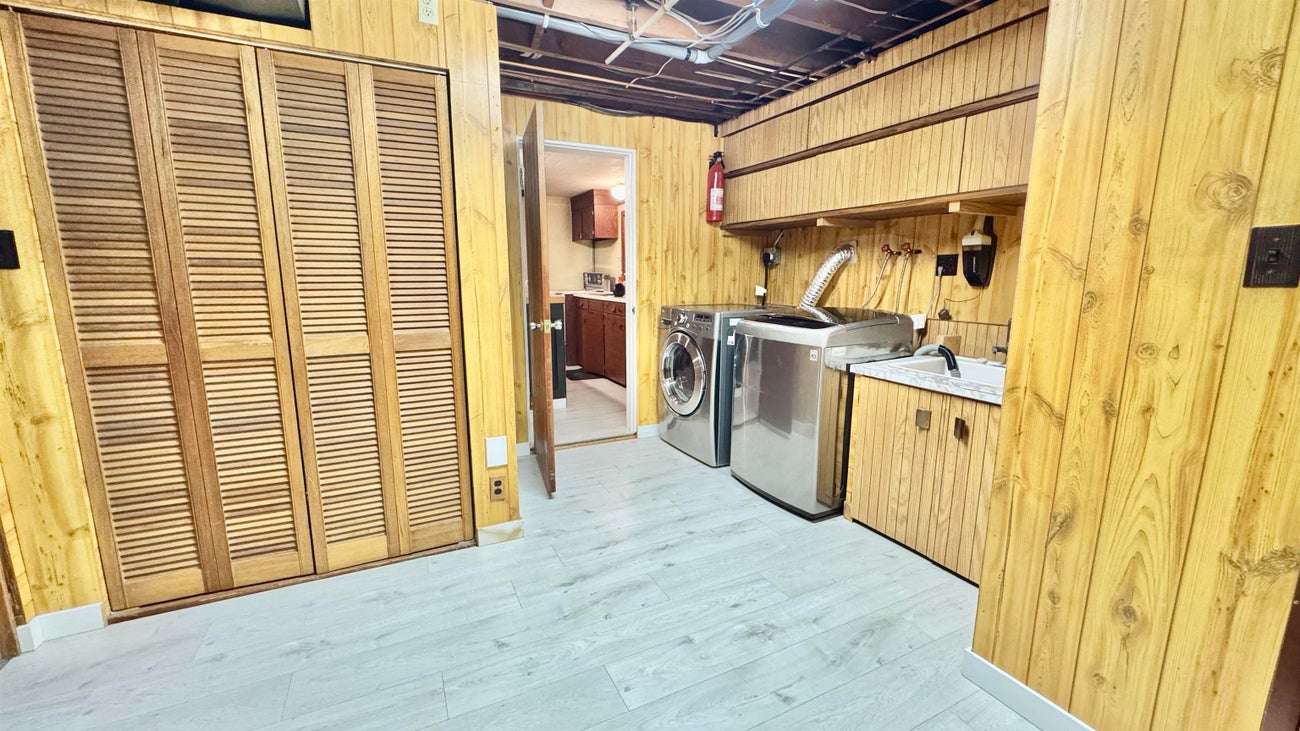 646 Claremont Street - Coquitlam West Single Family Residence for Sale, 4 Bedrooms (R3080468)# - 24