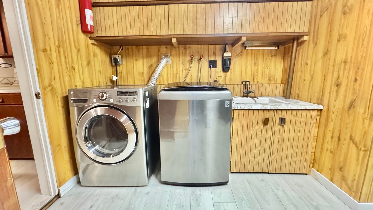 646 Claremont Street - Coquitlam West Single Family Residence for Sale, 4 Bedrooms (R3080468)# - 25