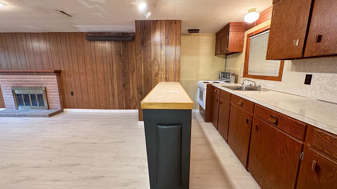 646 Claremont Street - Coquitlam West Single Family Residence for Sale, 4 Bedrooms (R3080468)# - 26