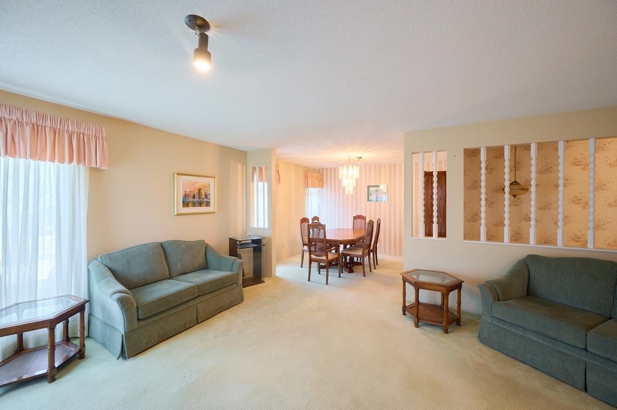 685 Porter Street - Central Coquitlam Single Family Residence for Sale, 4 Bedrooms (R3080834)# - 11