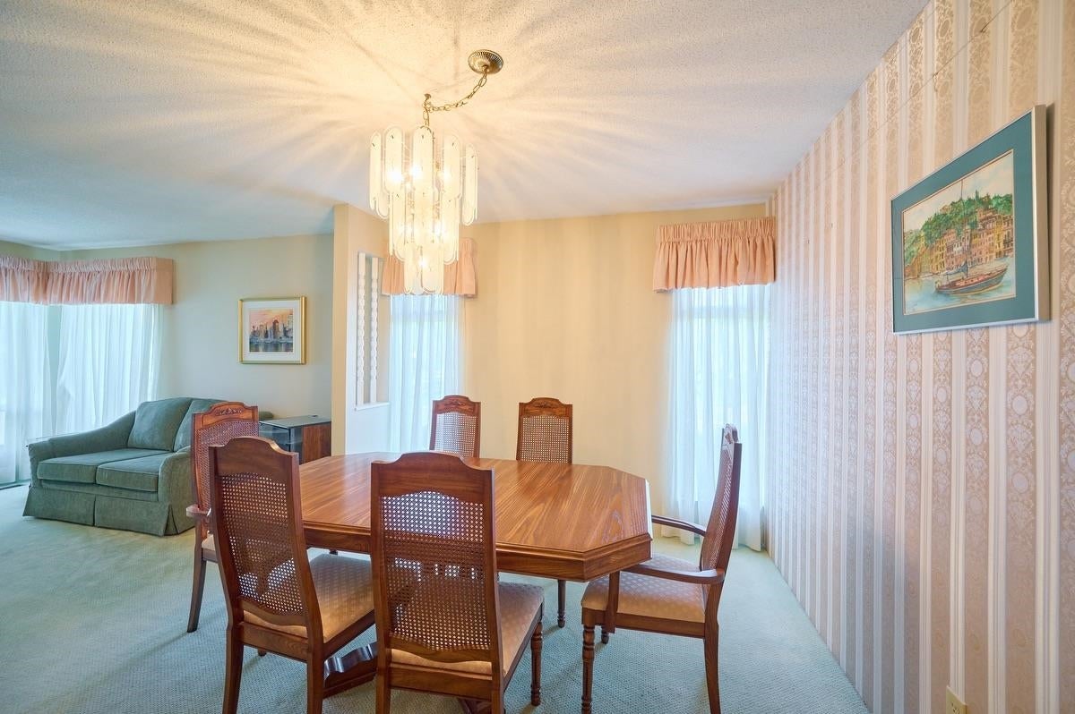 685 Porter Street - Central Coquitlam Single Family Residence for Sale, 4 Bedrooms (R3080834)# - 12