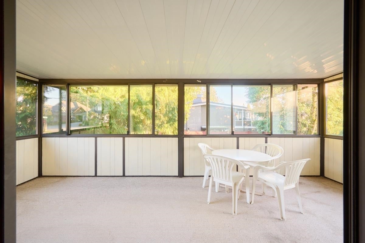 685 Porter Street - Central Coquitlam Single Family Residence for Sale, 4 Bedrooms (R3080834)# - 17