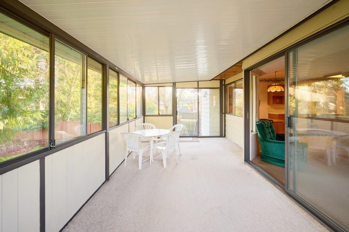 685 Porter Street - Central Coquitlam Single Family Residence for Sale, 4 Bedrooms (R3080834)# - 18