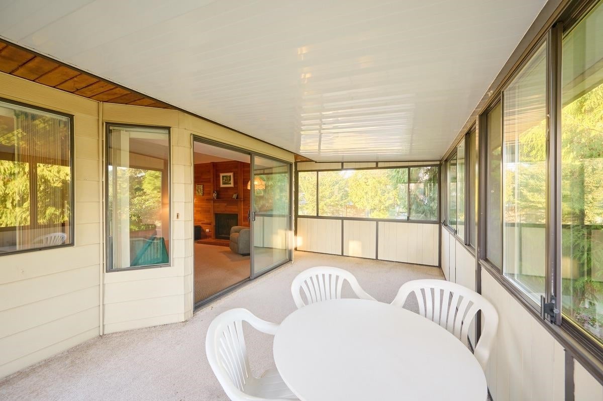 685 Porter Street - Central Coquitlam Single Family Residence for Sale, 4 Bedrooms (R3080834)# - 19