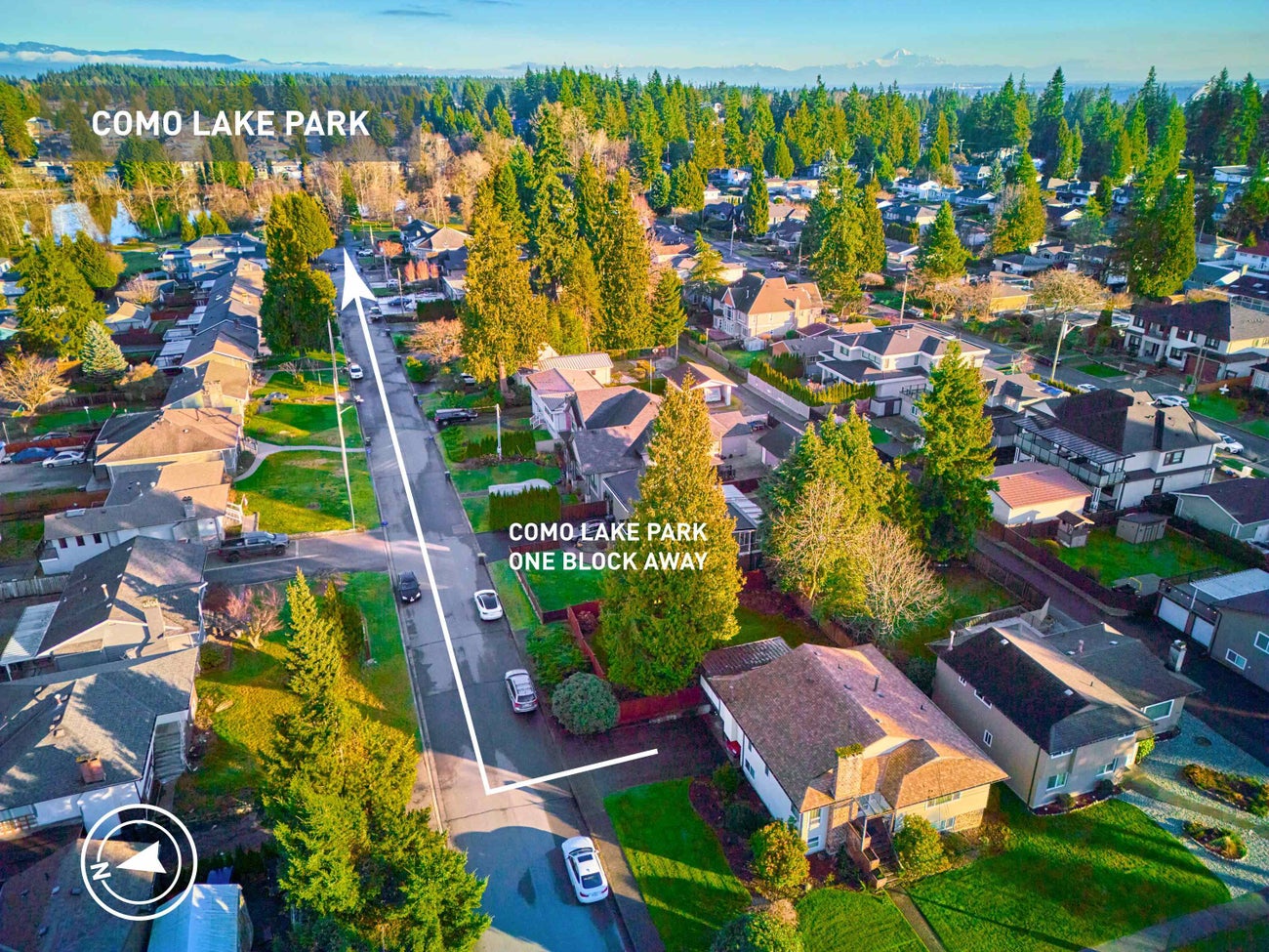 685 Porter Street - Central Coquitlam Single Family Residence for Sale, 4 Bedrooms (R3080834)# - 1