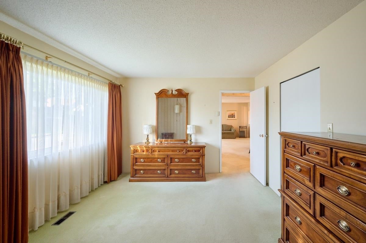 685 Porter Street - Central Coquitlam Single Family Residence for Sale, 4 Bedrooms (R3080834)# - 21