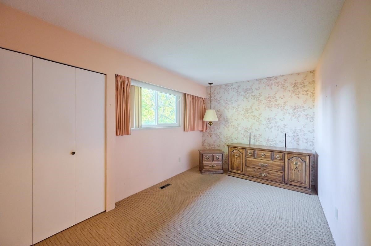 685 Porter Street - Central Coquitlam Single Family Residence for Sale, 4 Bedrooms (R3080834)# - 23