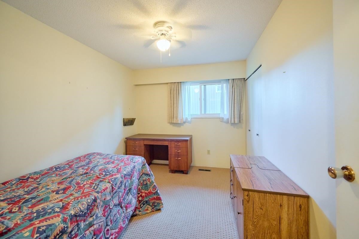 685 Porter Street - Central Coquitlam Single Family Residence for Sale, 4 Bedrooms (R3080834)# - 24