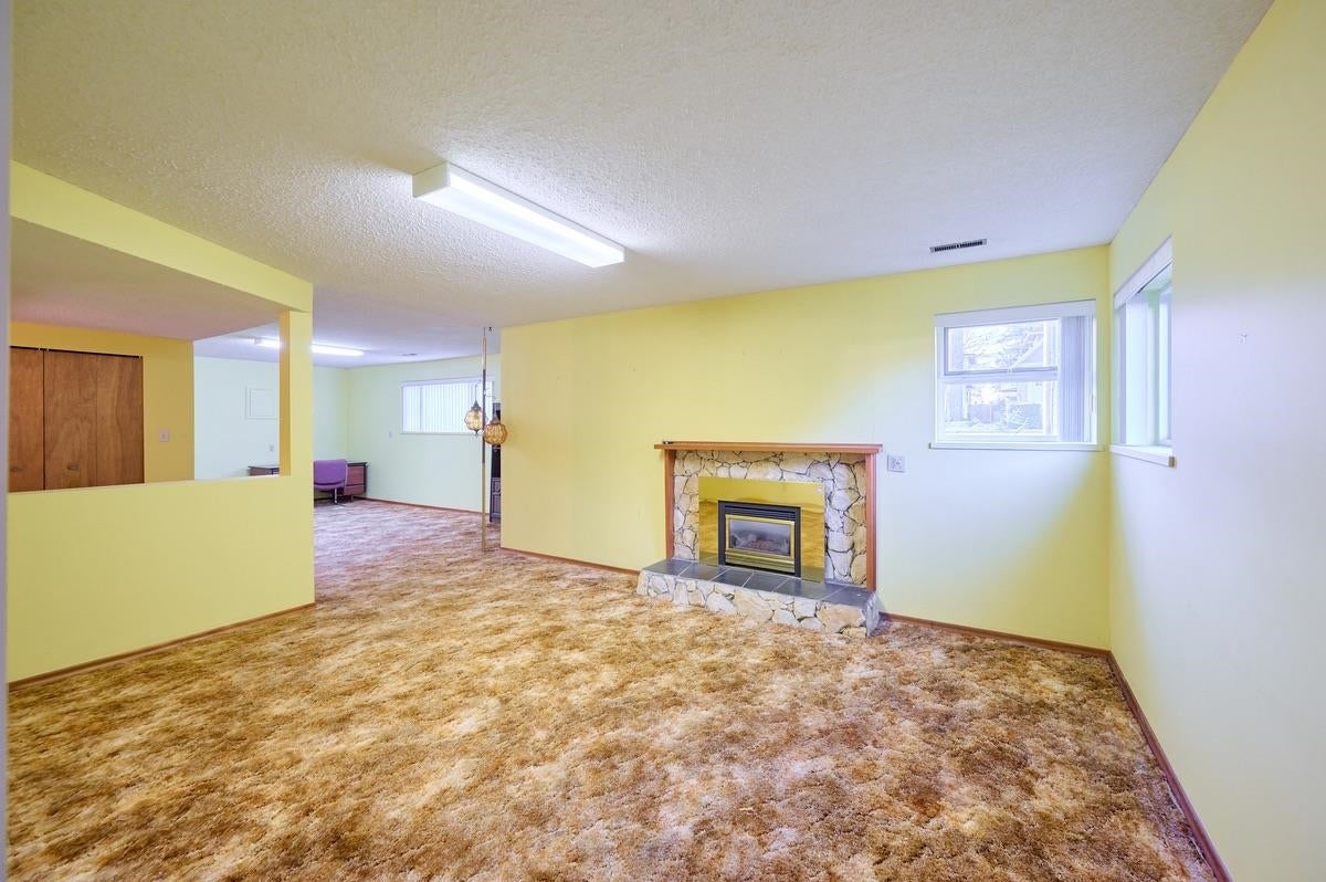 685 Porter Street - Central Coquitlam Single Family Residence for Sale, 4 Bedrooms (R3080834)# - 26