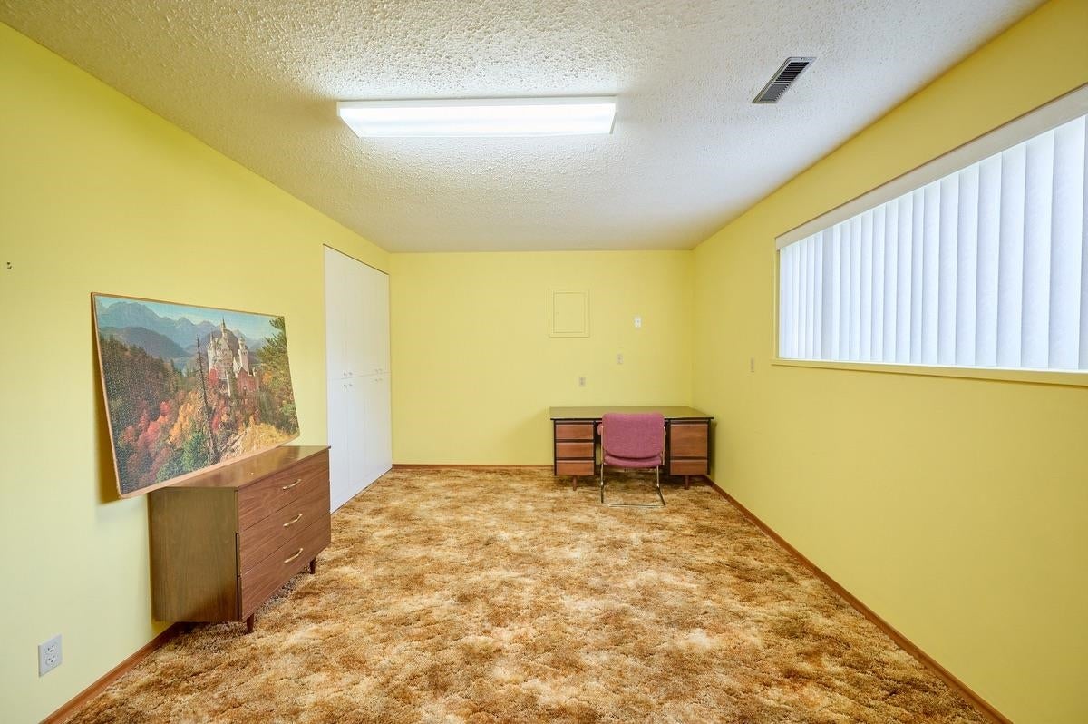 685 Porter Street - Central Coquitlam Single Family Residence for Sale, 4 Bedrooms (R3080834)# - 27