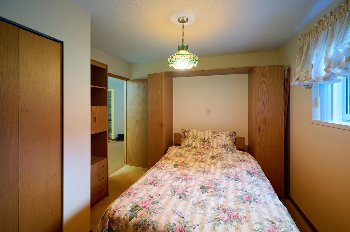 685 Porter Street - Central Coquitlam Single Family Residence for Sale, 4 Bedrooms (R3080834)# - 28