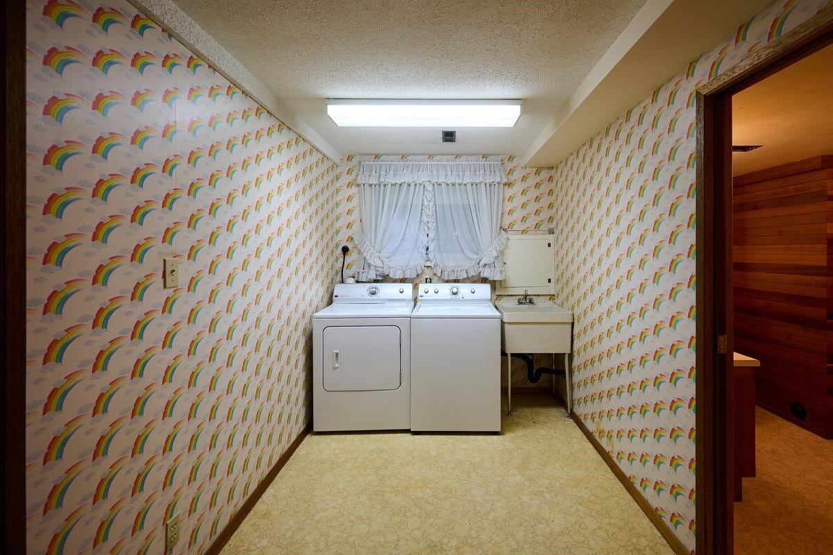 685 Porter Street - Central Coquitlam Single Family Residence for Sale, 4 Bedrooms (R3080834)# - 29