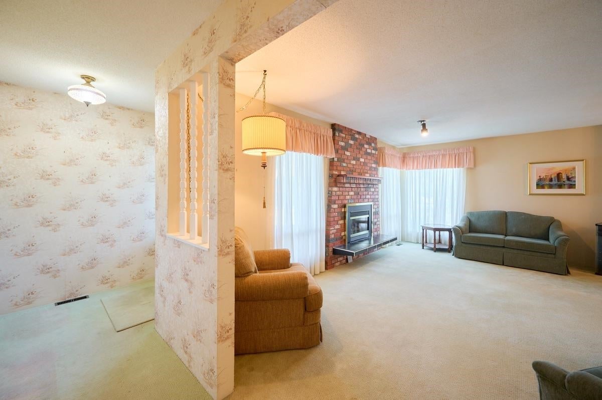 685 Porter Street - Central Coquitlam Single Family Residence for Sale, 4 Bedrooms (R3080834)# - 6