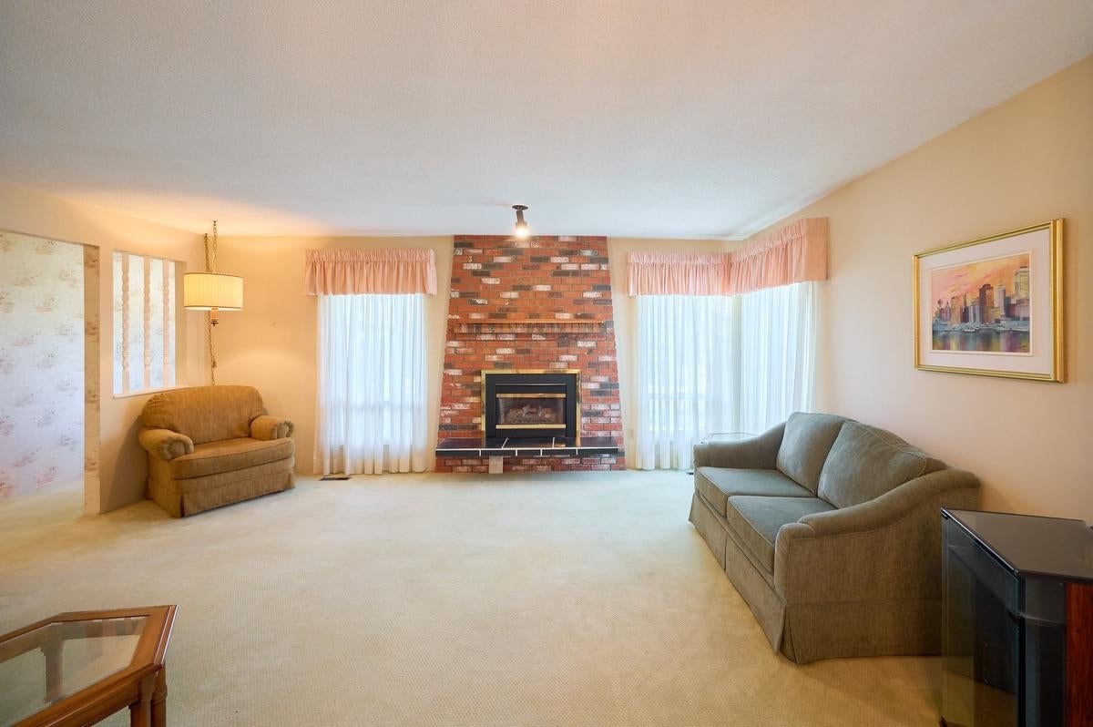 685 Porter Street - Central Coquitlam Single Family Residence for Sale, 4 Bedrooms (R3080834)# - 9