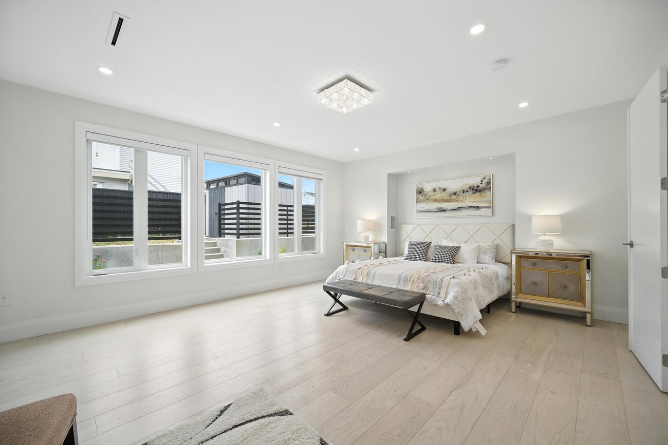 2113 Dawes Hill Road - Central Coquitlam Single Family Residence for Sale, 7 Bedrooms (R3080875)# - 22