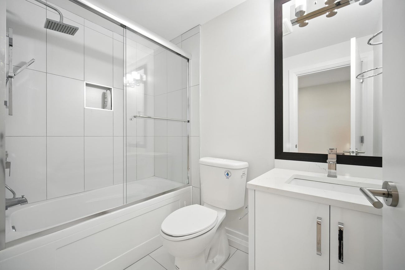 2113 Dawes Hill Road - Central Coquitlam Single Family Residence for Sale, 7 Bedrooms (R3080875)# - 30