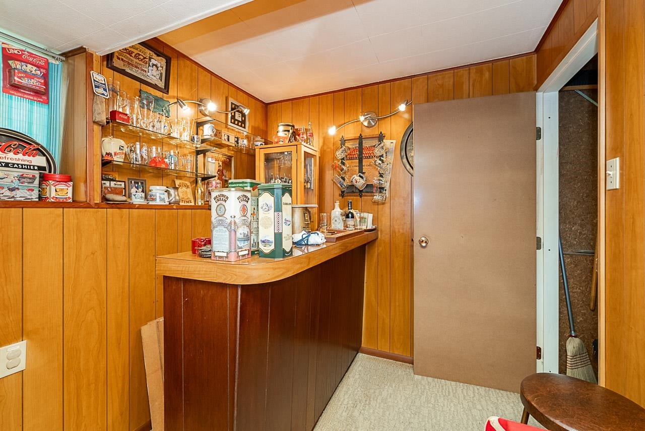 614 Chapman Avenue - Coquitlam West Single Family Residence for Sale, 3 Bedrooms (R3080955)# - 19