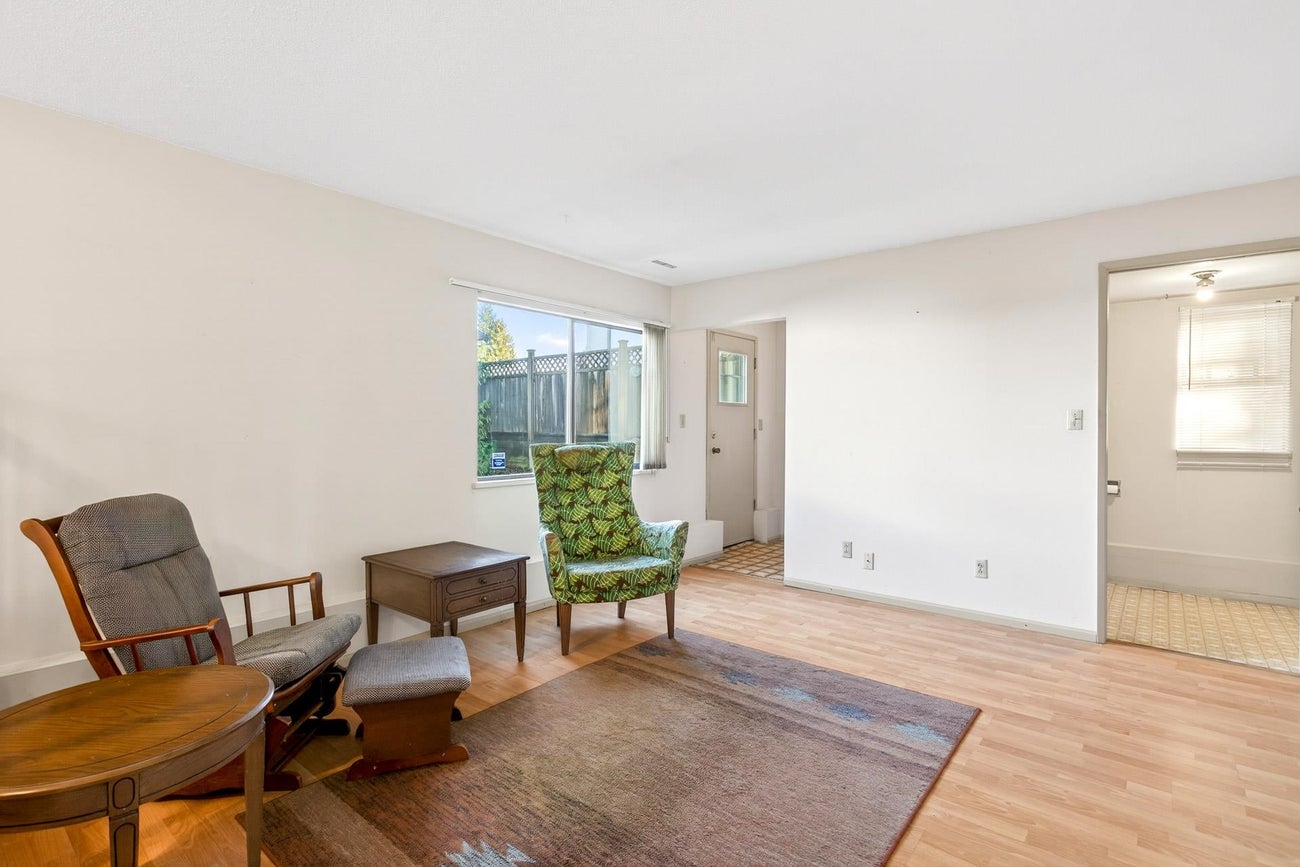 1347 Cornell Avenue - Central Coquitlam Single Family Residence for Sale, 3 Bedrooms (R3080989)# - 14