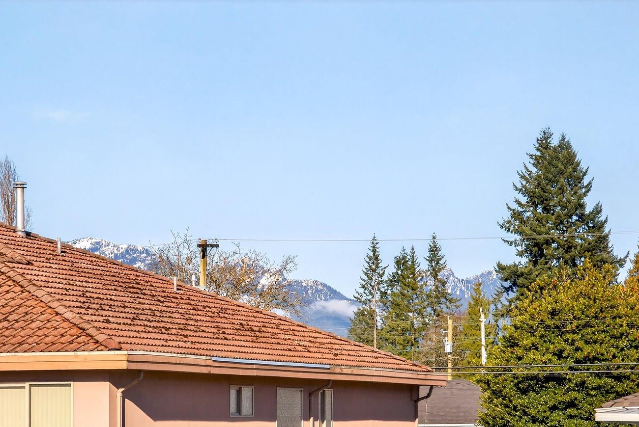 1347 Cornell Avenue - Central Coquitlam Single Family Residence for Sale, 3 Bedrooms (R3080989)# - 22