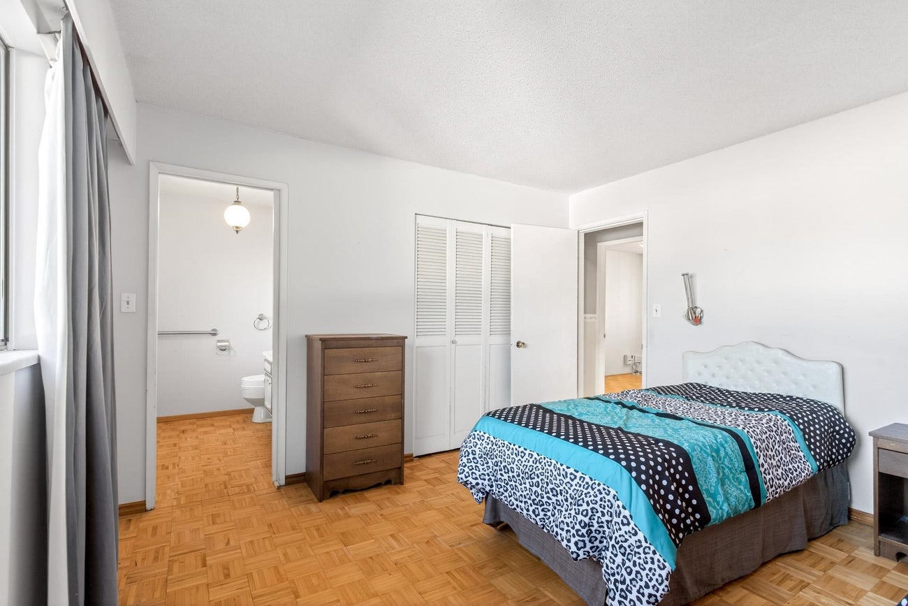 1347 Cornell Avenue - Central Coquitlam Single Family Residence for Sale, 3 Bedrooms (R3080989)# - 23