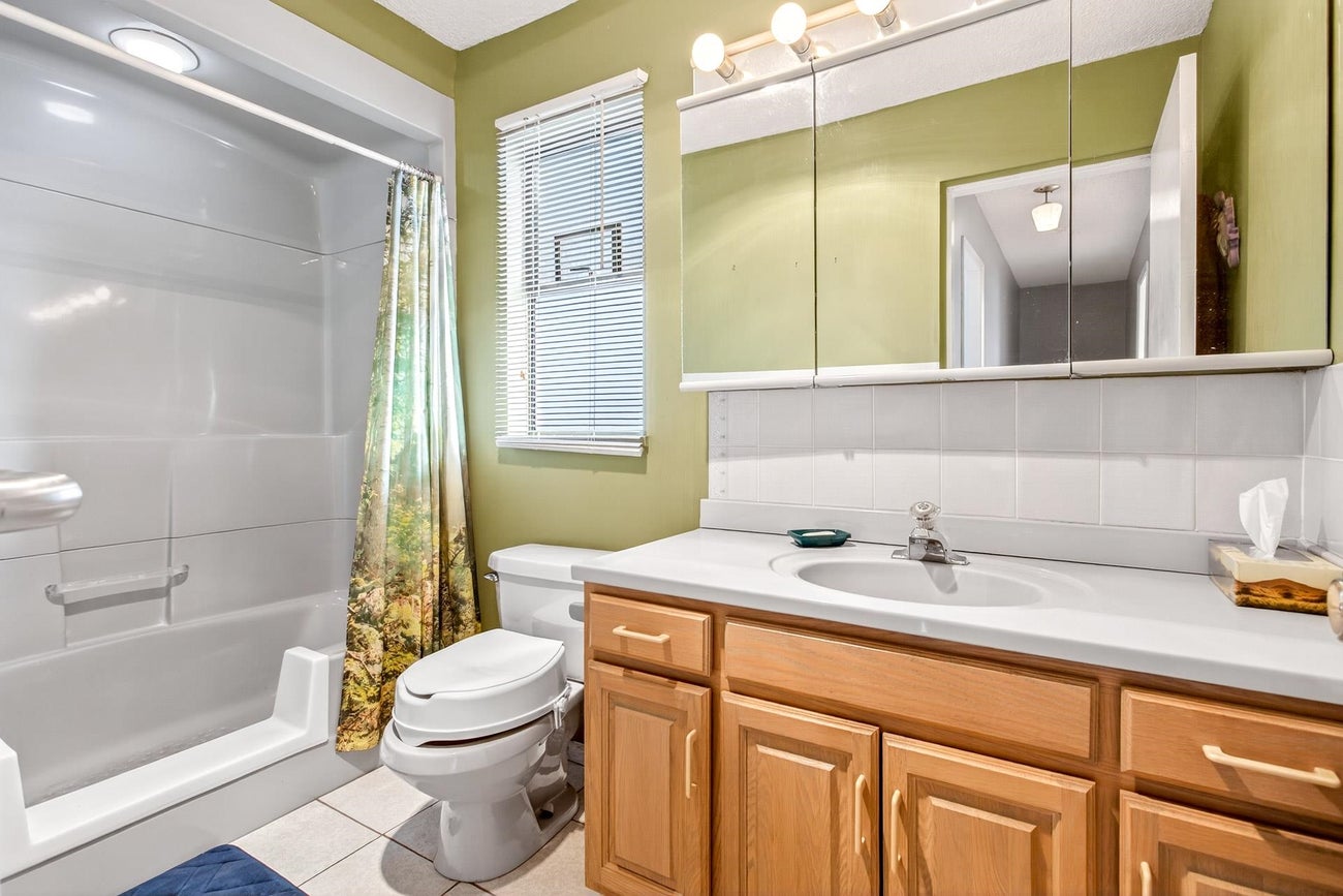 1347 Cornell Avenue - Central Coquitlam Single Family Residence for Sale, 3 Bedrooms (R3080989)# - 27